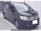 Honda Step WGN RK1