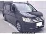 Used 2014 AT honda step-wgn RK1 Image[0]