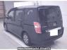 Used 2014 AT honda step-wgn RK1 Image[1]