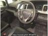 Used 2014 AT honda step-wgn RK1 Image[2]