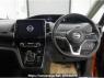 Used 2021 AT nissan serena HFC27 Image[2]