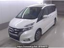 Nissan Serena GFC27