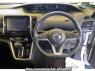 Used 2017 AT nissan serena GFC27 Image[2]