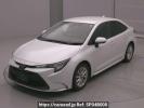 Toyota Corolla Sedan ZRE212
