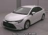 Used 2022 AT toyota corolla-sedan ZRE212 Image[0]