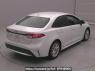 Used 2022 AT toyota corolla-sedan ZRE212 Image[1]