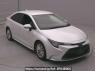 Used 2022 AT toyota corolla-sedan ZRE212 Image[2]