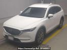Mazda CX-8 KG2P