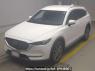 Used 2019 AT mazda cx-8 KG2P Image[0]