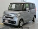 Honda N-BOX JF3