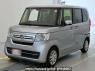 Used 2022 AT honda n-box JF3 Image[0]