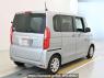 Used 2022 AT honda n-box JF3 Image[1]