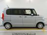 Used 2022 AT honda n-box JF3 Image[2]