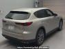 Used 2023 AT mazda cx-60 KH3P Image[1]