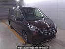 Nissan Serena GC27