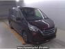 Used 2019 AT nissan serena GC27 Image[0]