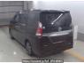 Used 2019 AT nissan serena GC27 Image[1]