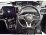Used 2019 AT nissan serena GC27 Image[2]
