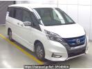 Nissan Serena HFC27