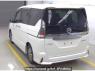 Used 2018 AT nissan serena HFC27 Image[1]