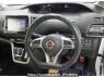 Used 2018 AT nissan serena HFC27 Image[2]