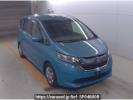 Honda Freed GB5