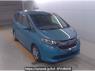 Used 2017 AT honda freed GB5 Image[0]