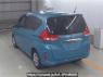 Used 2017 AT honda freed GB5 Image[1]