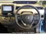 Used 2017 AT honda freed GB5 Image[2]