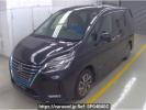 Nissan Serena HFC27