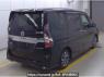 Used 2021 AT nissan serena HFC27 Image[1]