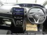 Used 2021 AT nissan serena HFC27 Image[2]