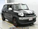 Suzuki XBEE MN71S