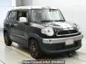 Used 2018 AT suzuki xbee MN71S Image[0]