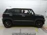 Used 2018 AT suzuki xbee MN71S Image[1]