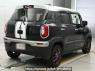 Used 2018 AT suzuki xbee MN71S Image[2]
