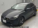 Mazda Mazda2 DJLFS