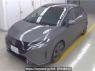 Used 2022 AT nissan aura FE13 Image[0]