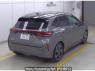 Used 2022 AT nissan aura FE13 Image[1]
