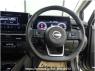 Used 2022 AT nissan aura FE13 Image[2]