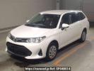 Toyota Corolla Fielder NZE164G