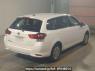 Used 2021 AT toyota corolla-fielder NZE164G Image[1]