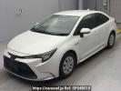 Toyota Corolla Sedan ZWE211