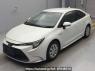 Used 2020 AT toyota corolla-sedan ZWE211 Image[0]