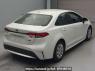 Used 2020 AT toyota corolla-sedan ZWE211 Image[1]