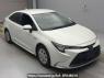 Used 2020 AT toyota corolla-sedan ZWE211 Image[2]