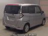 Used 2016 AT toyota tank M900A Image[1]