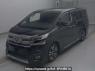 Used 2016 AT toyota vellfire GGH30W Image[0]
