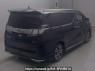 Used 2016 AT toyota vellfire GGH30W Image[1]