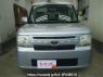 Used 2012 AT toyota pixis-space L575A Image[0]